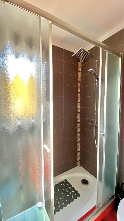 Apartment La God Malinska Bagian luar foto